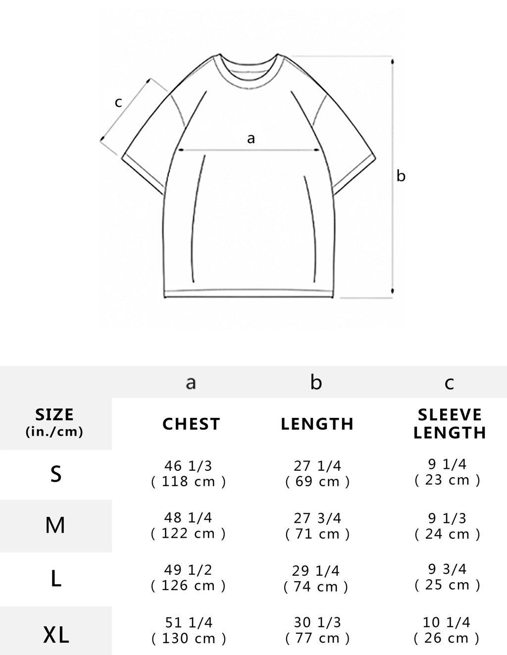 BAKYARDER Vintage Graffiti Print T-Shirt