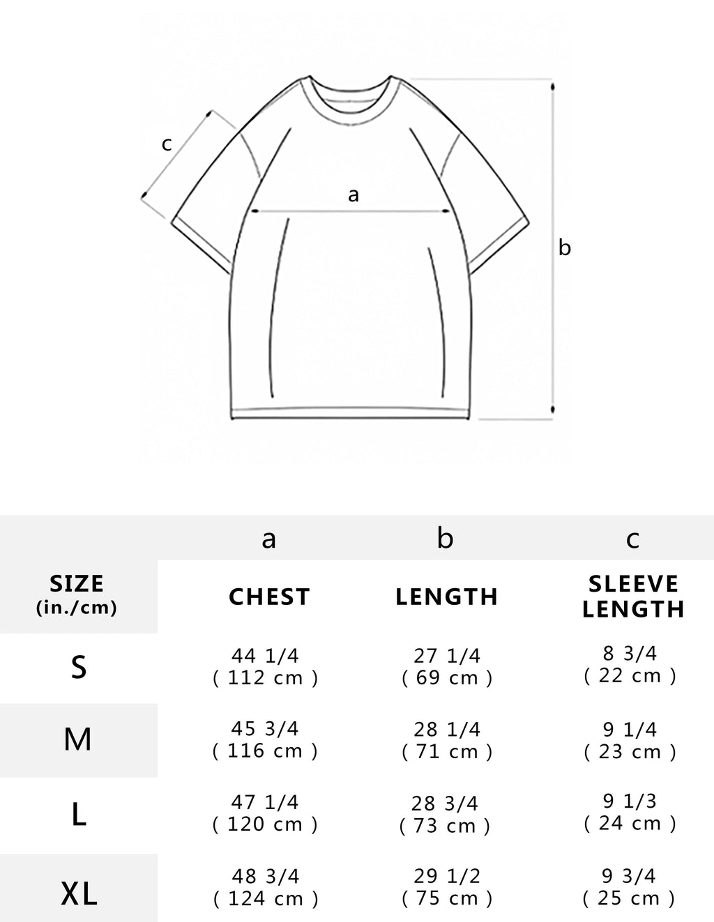 BAKYARDER Cartoon Snake Graffiti T-Shirt