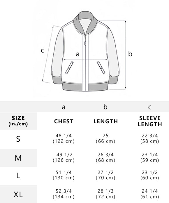 BAKYARDER Vintage Zipped Faux Leather Motorcycle Jacket