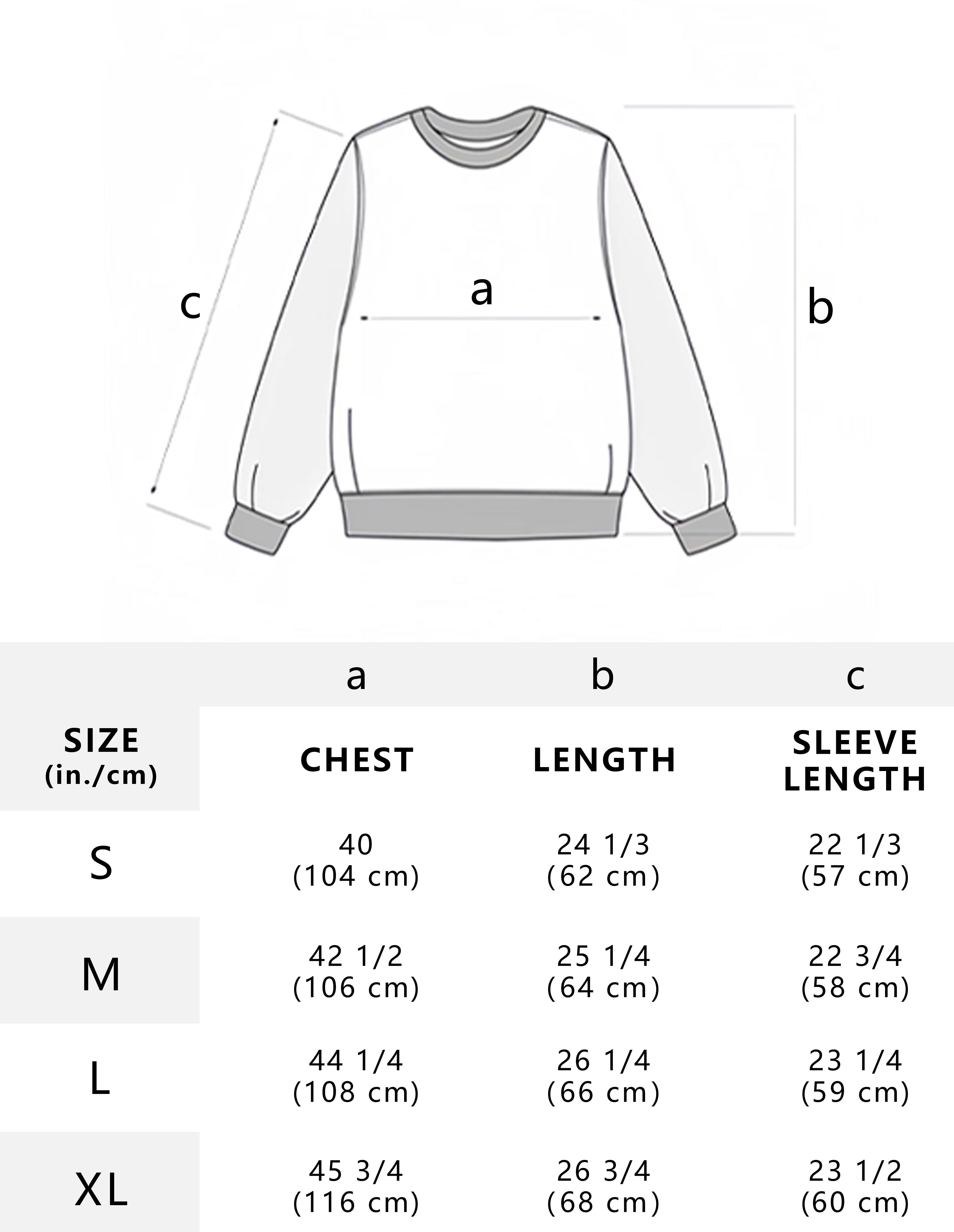 BAKYARDER Cable Knit Henley Faux Two-Piece Sweater