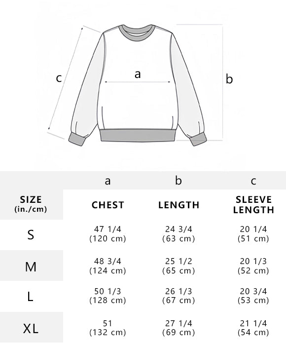 BAKYARDER Vintage Letter Varsity Knit Sweater