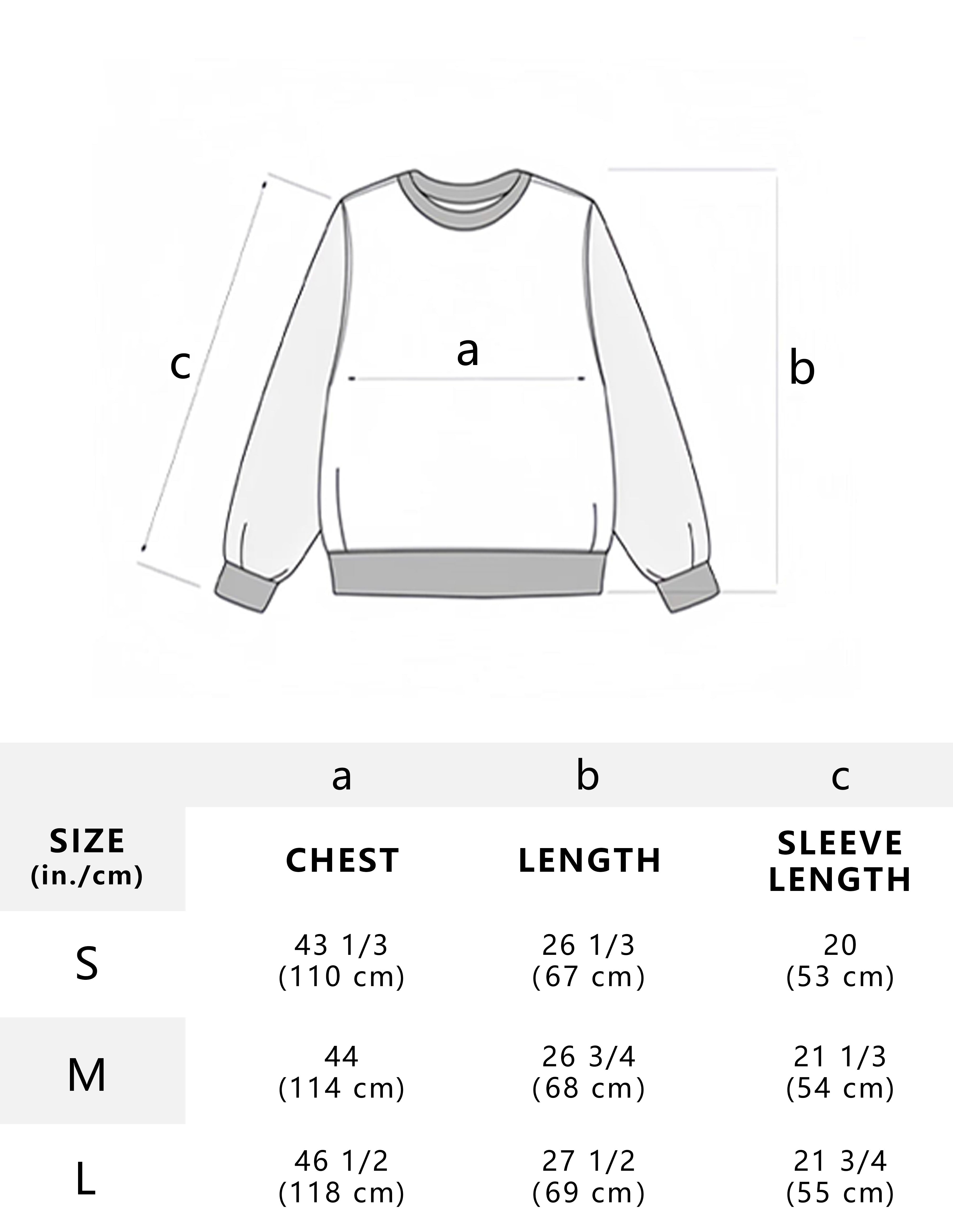 BAKYARDER Cable Knit V-Neck Pullover Sweater