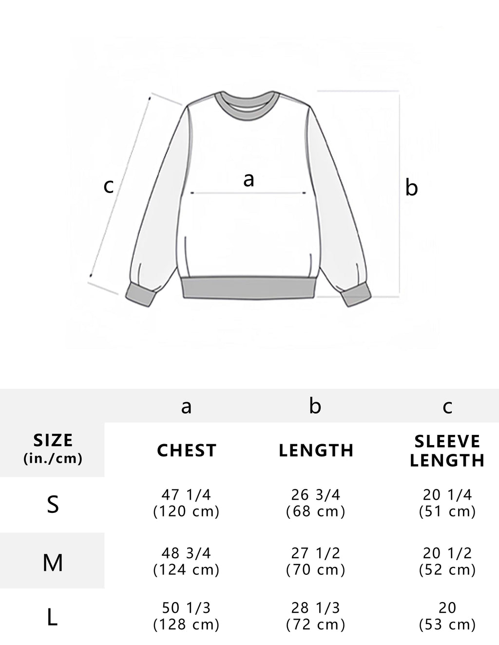 BAKYARDER Vintage Versatile Embroidered Cable Knit Cardigan Sweater