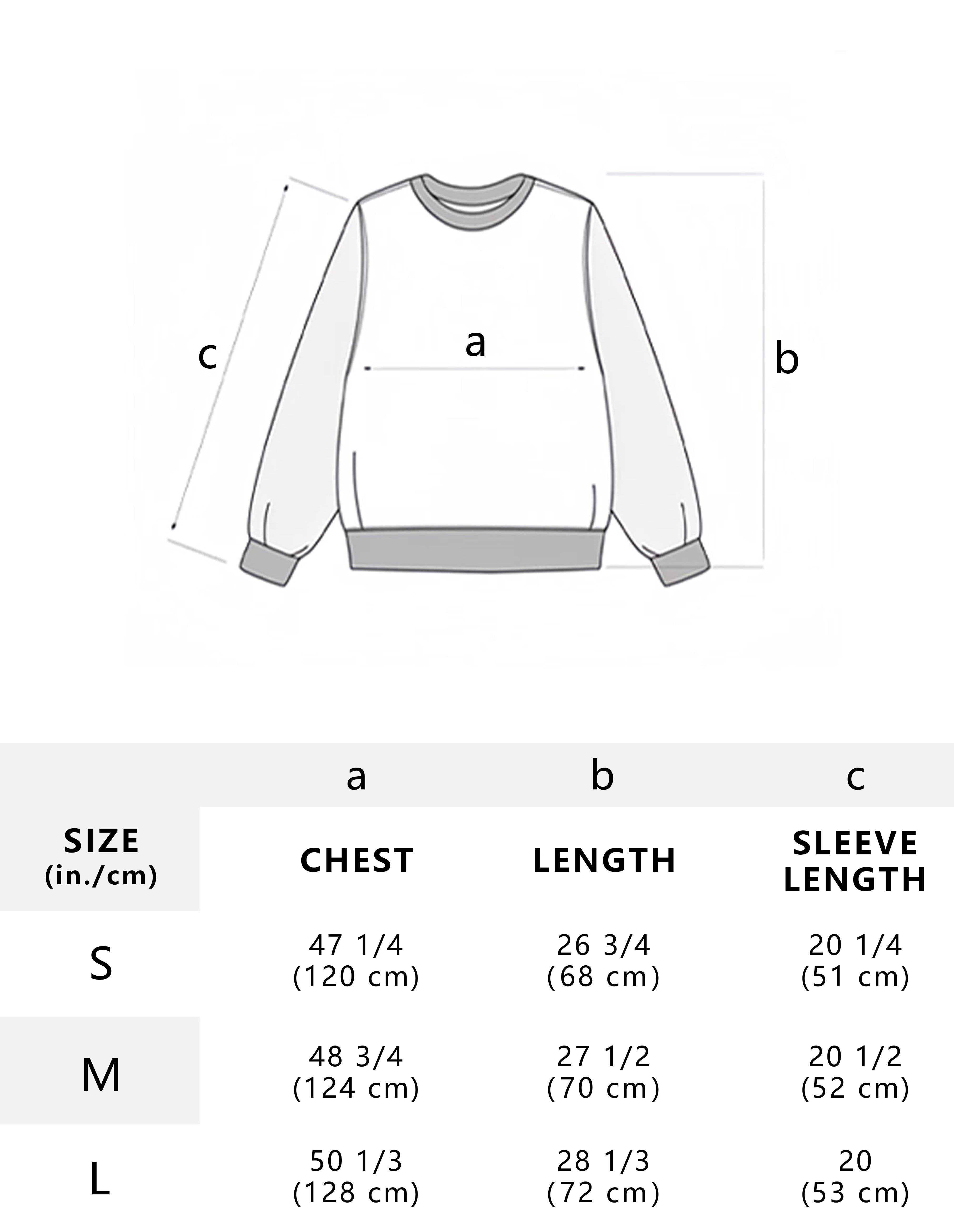 BAKYARDER Vintage Versatile Embroidered Cable Knit Cardigan Sweater