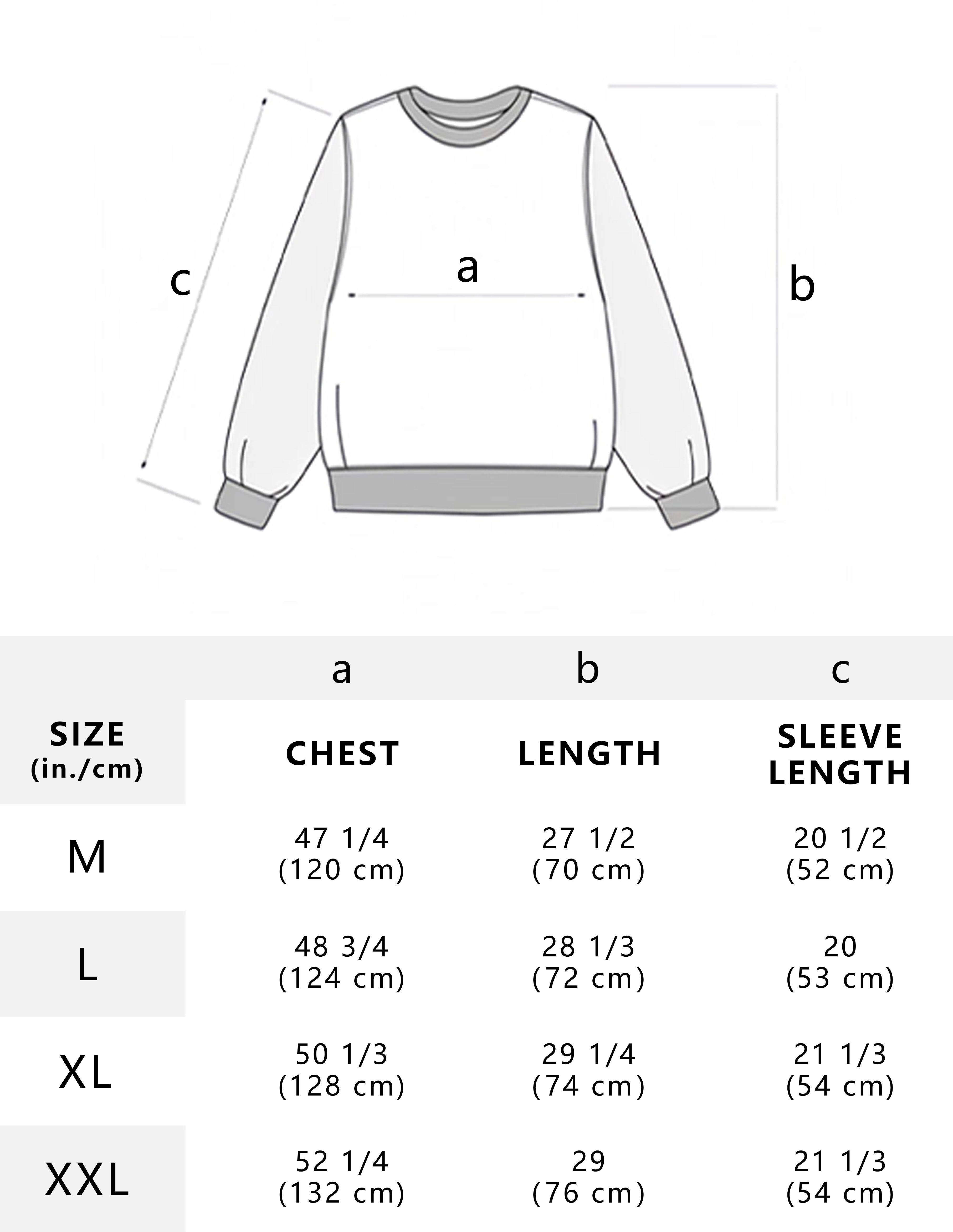 BAKYARDER Casual Fuzzy Color-Block Pullover Sweater