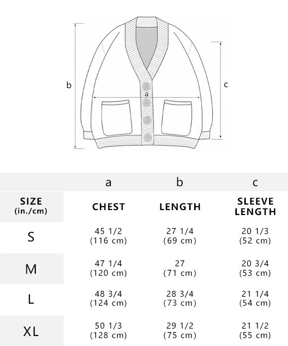 BAKYARDER Vintage Fun Dog Cardigan Sweater