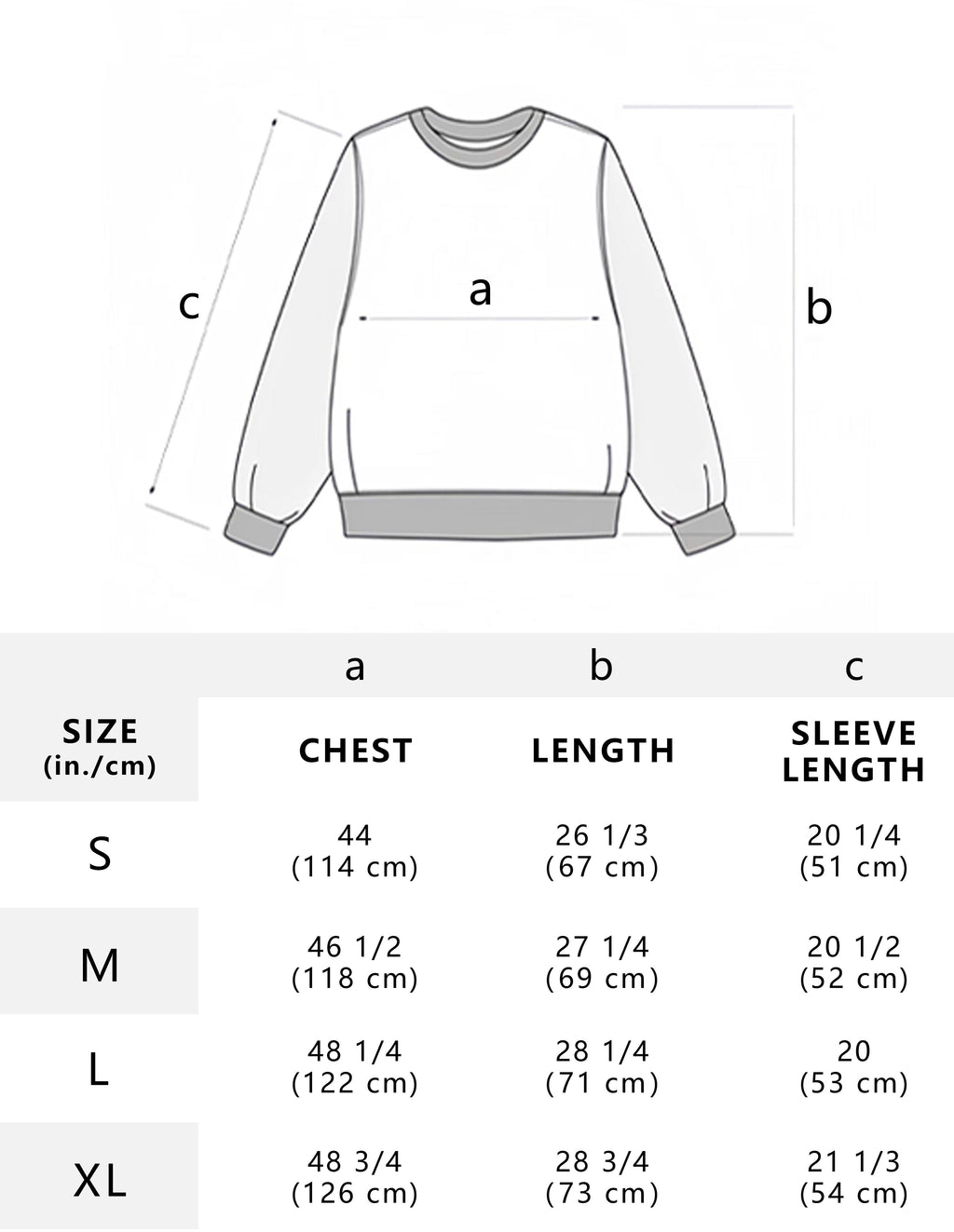 BAKYARDER Waffle Knit Hoodies Heavy Pullover Hooded Unisex Button Oversized Sweaters