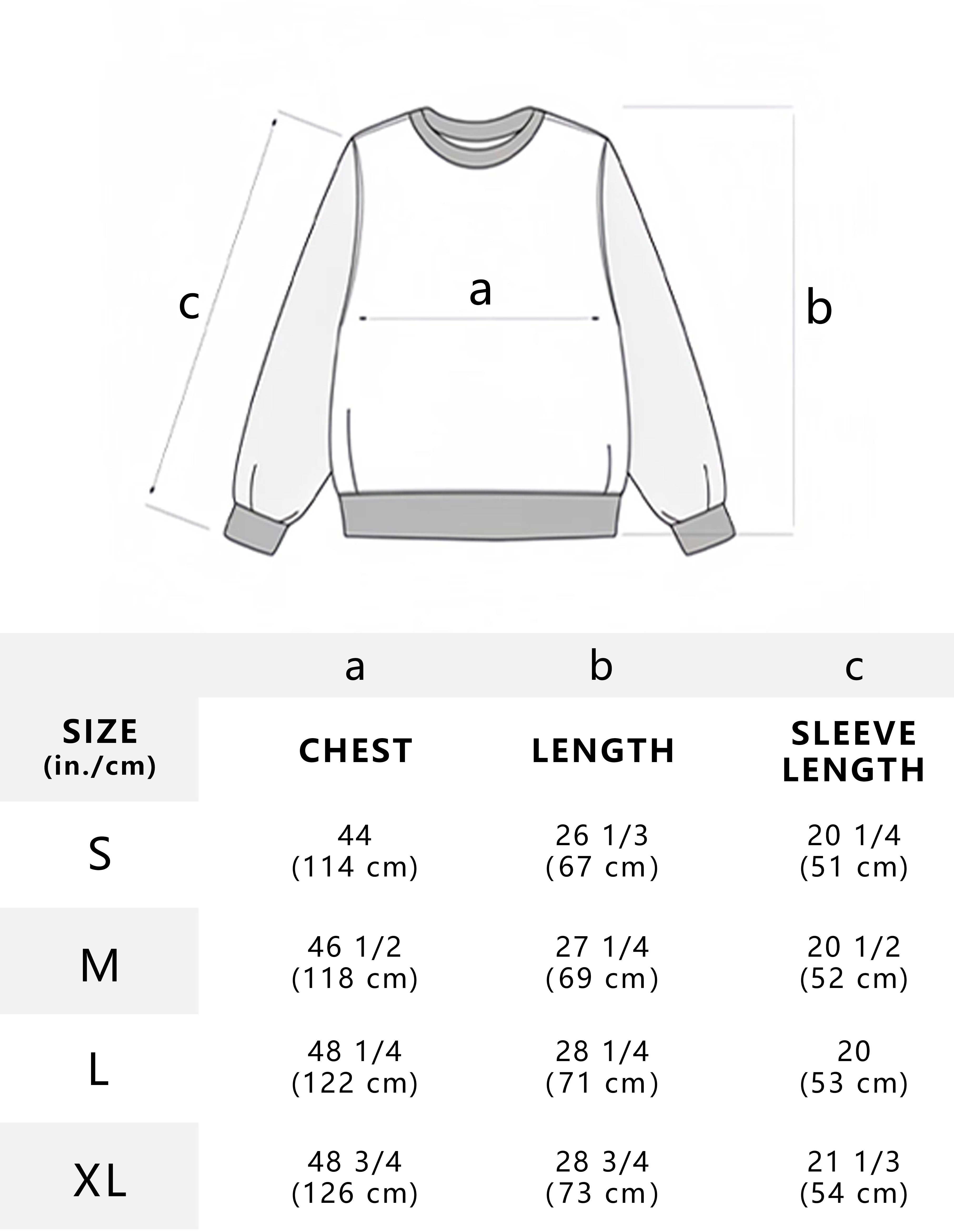 BAKYARDER Waffle Knit Hoodies Heavy Pullover Hooded Unisex Button Oversized Sweaters