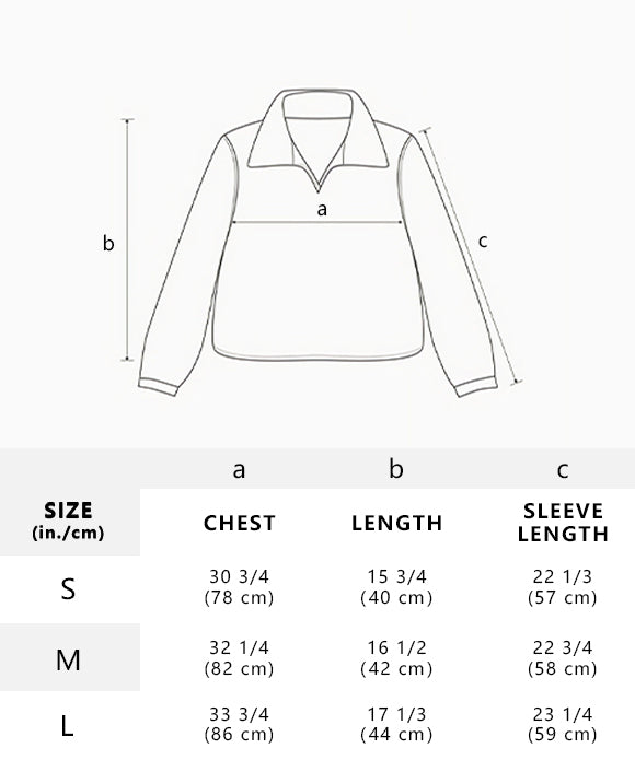 BAKYARDER Women Patchwork Faux Two-piece Sweater