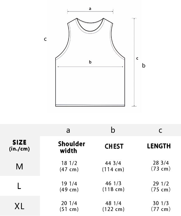 BAKYARDER Butterfly Print Athletic Tank Top