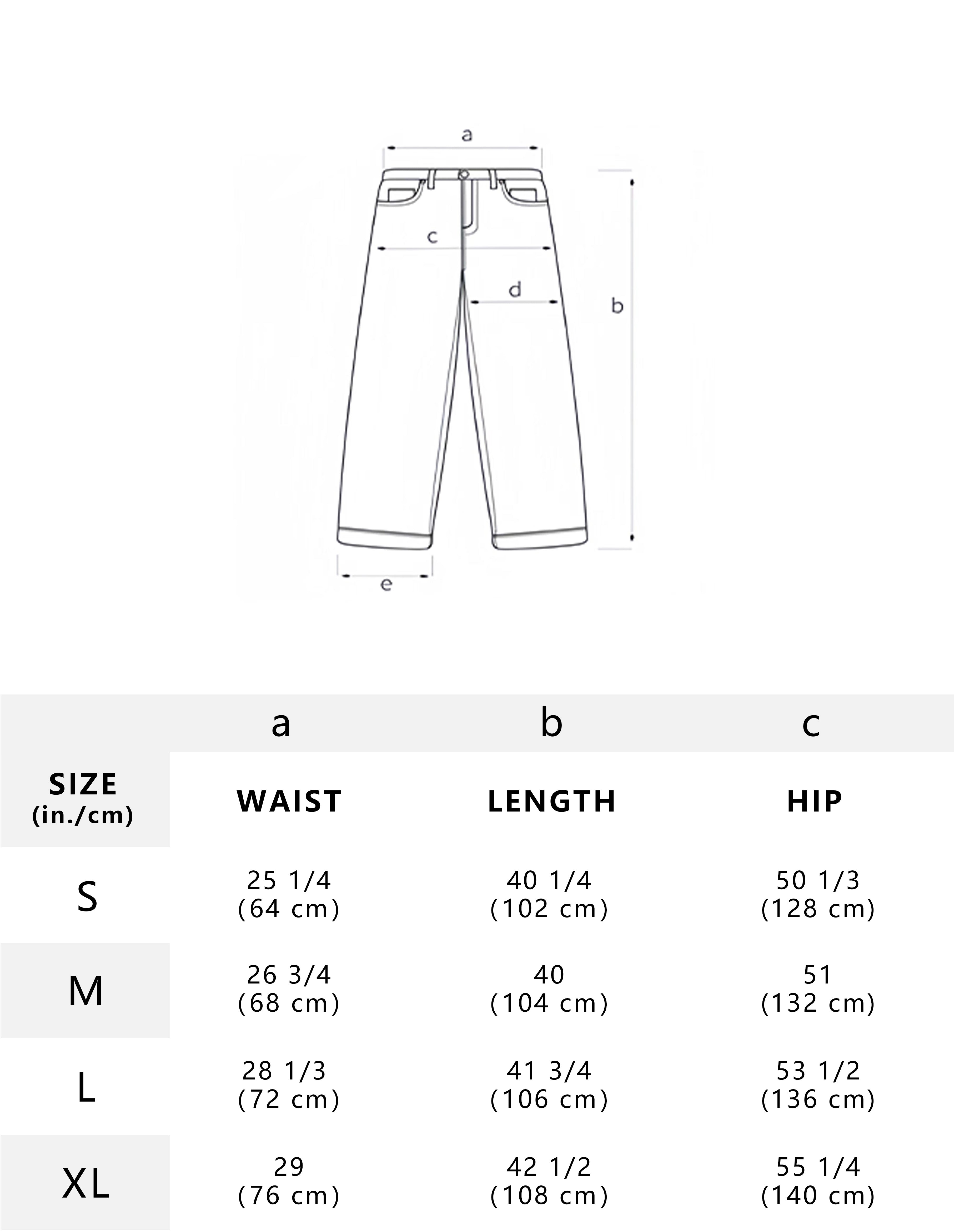 BAKYARDER Vintage Star Versatile Casual Wide-Leg Pants