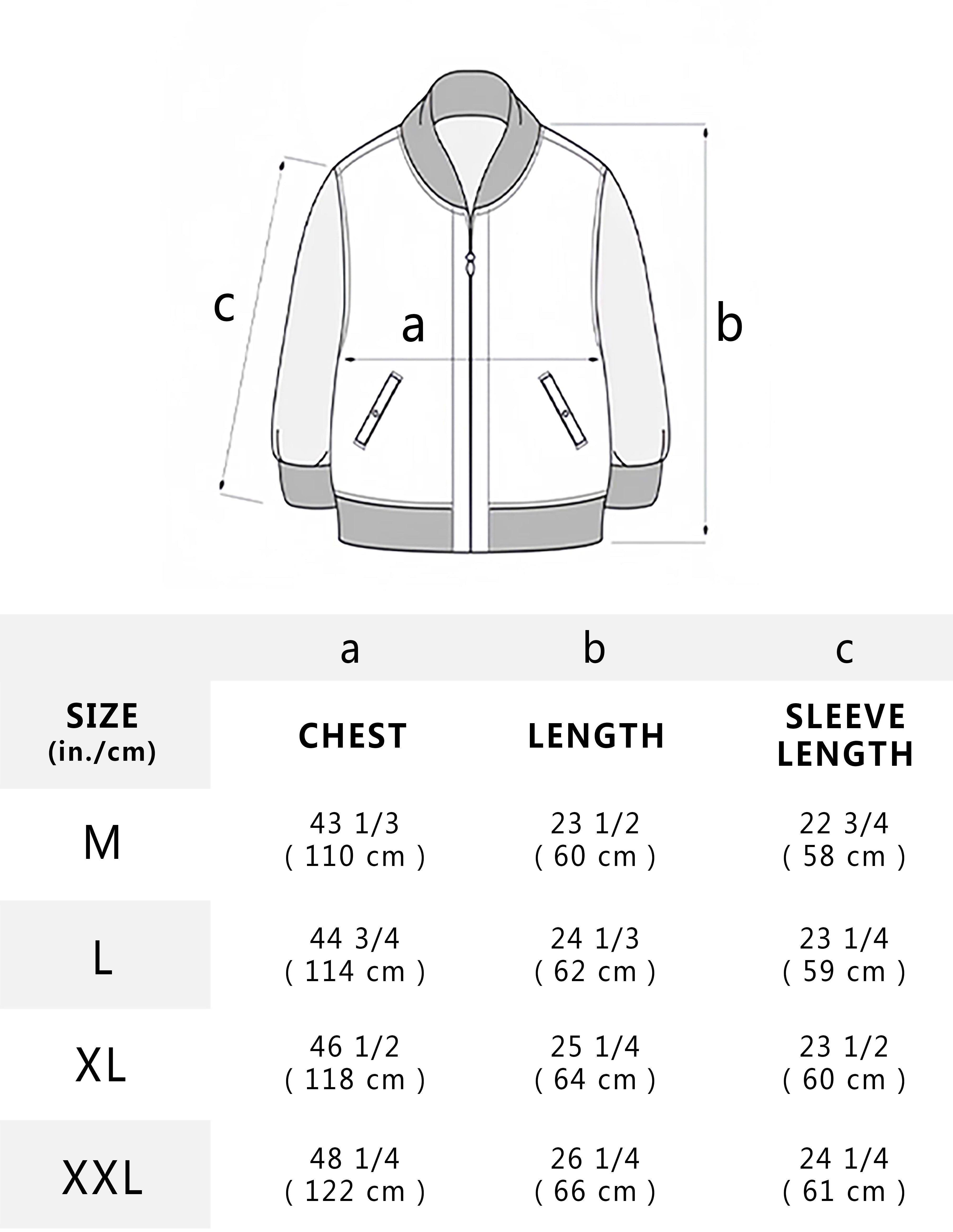 BAKYARDER Vintage Suede Lapel Cropped Jacket