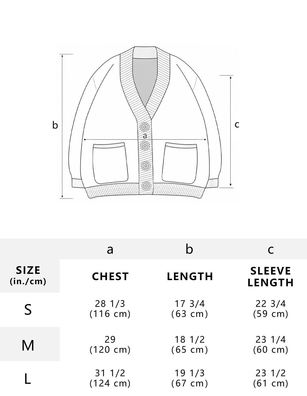 BAKYARDER Vintage V-Neck Argyle Cropped Sweater