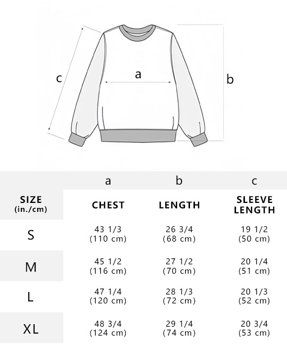 BAKYARDER Vintage Color-Block Stripe Knit Sweater