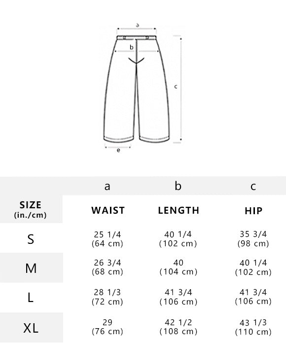 BAKYARDER Vintage Striped Casual Sweatpants