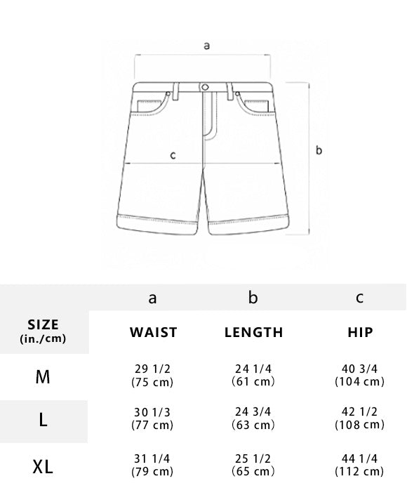 BAKYARDER Vintage Pleated Cropped Pants