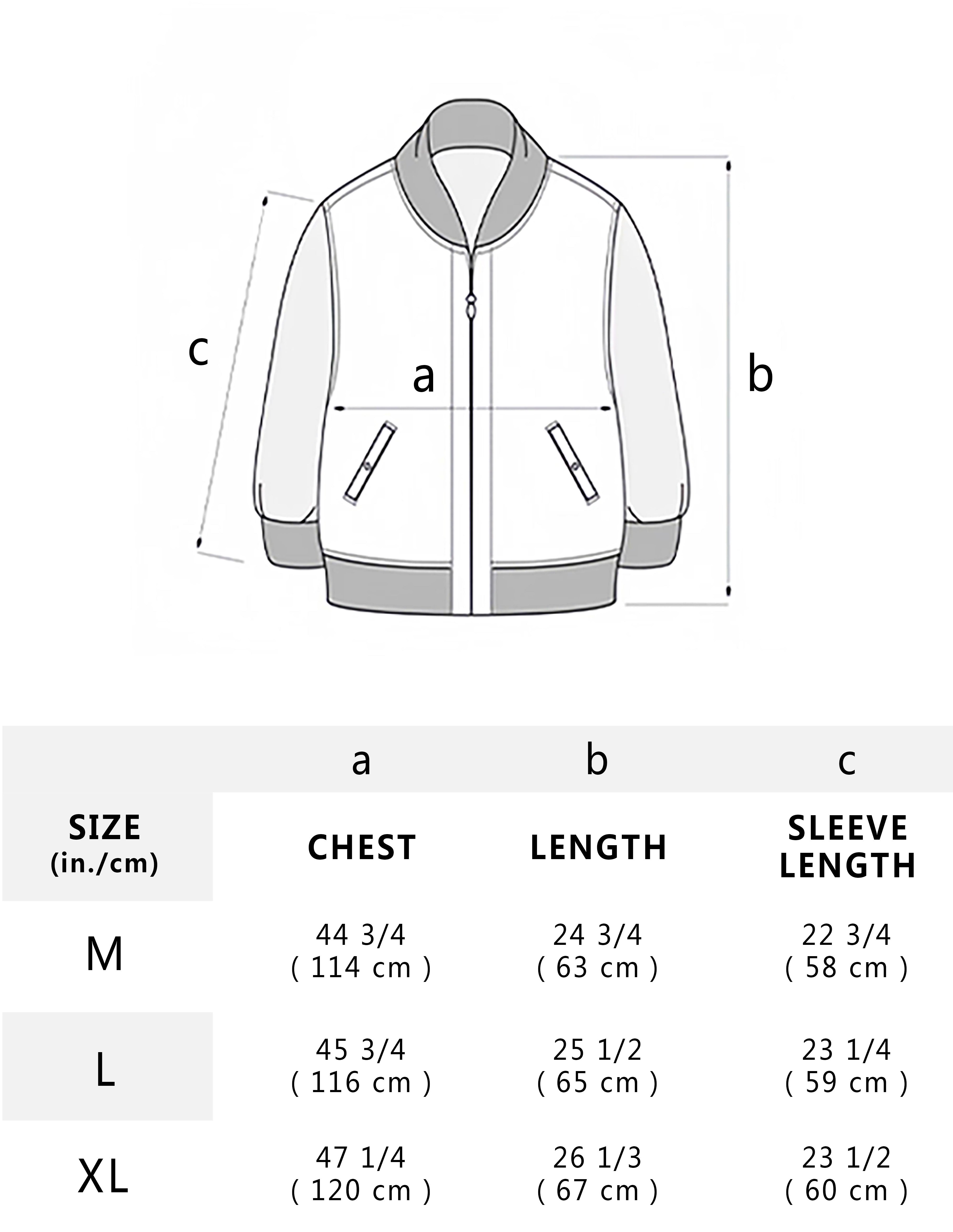 BAKYARDER Vintage Suede Toggle Jacket