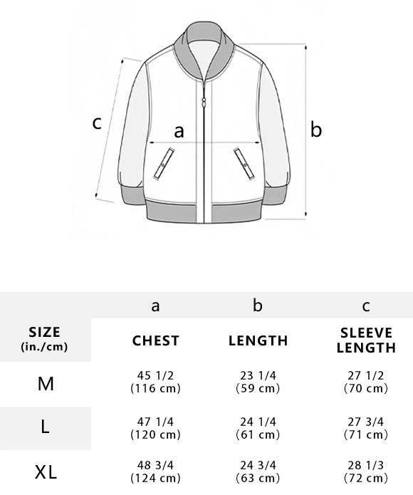 BAKYARDER  Vintage Washed Plaid Patchwork Denim Jacket