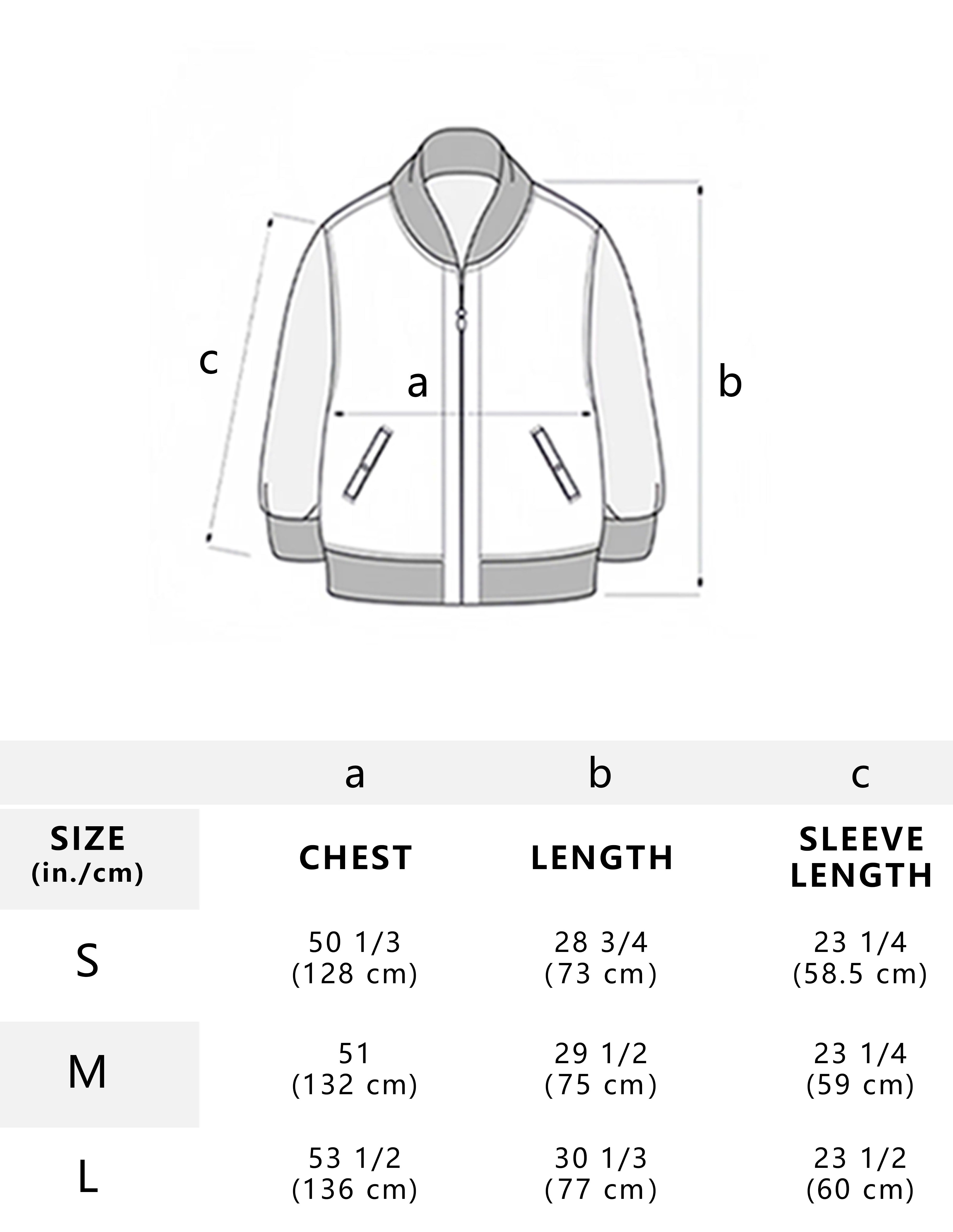 BAKYARDER Vintage Patchwork Plaid Collar Jacket