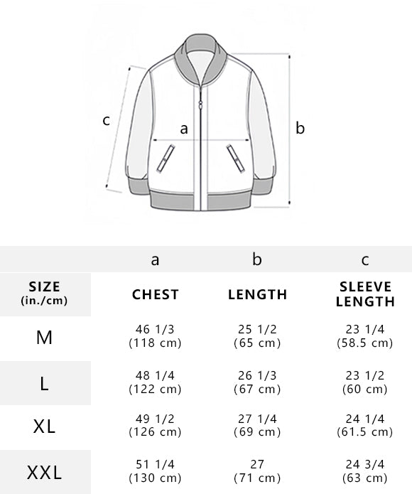 BAKYARDER  Vintage Collegiate Embroidered Plaid Jacket