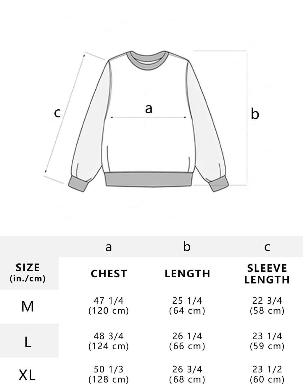 BAKYARDER Wheat Ear Cable Knit Zip-Up Cardigan Sweater