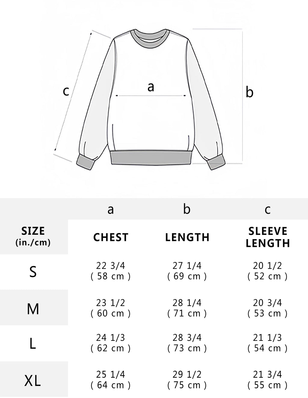 BAKYARDER Bow Jacquard Sweater