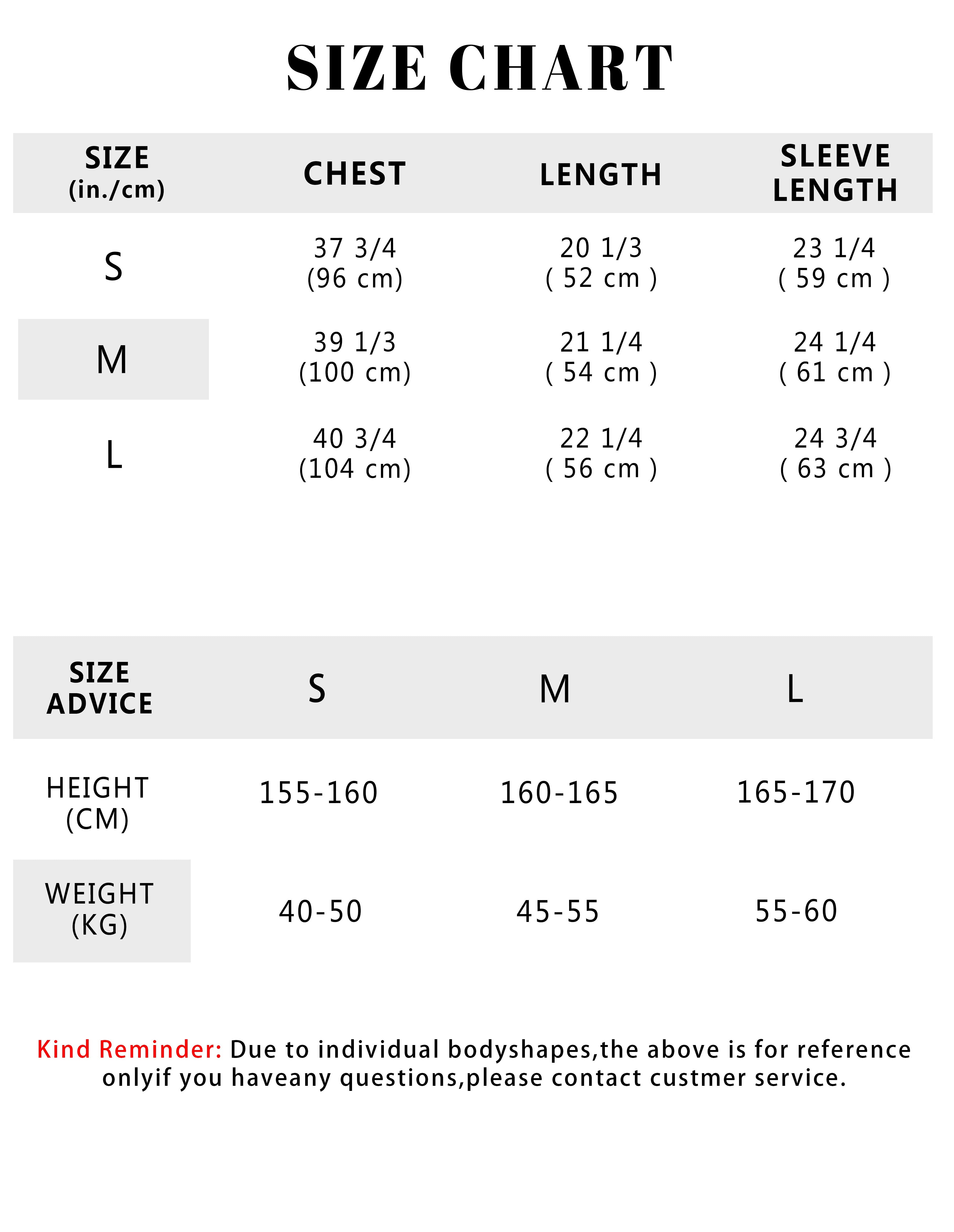 BAKYARDER Mixed Color Knit Cardigan Sweater