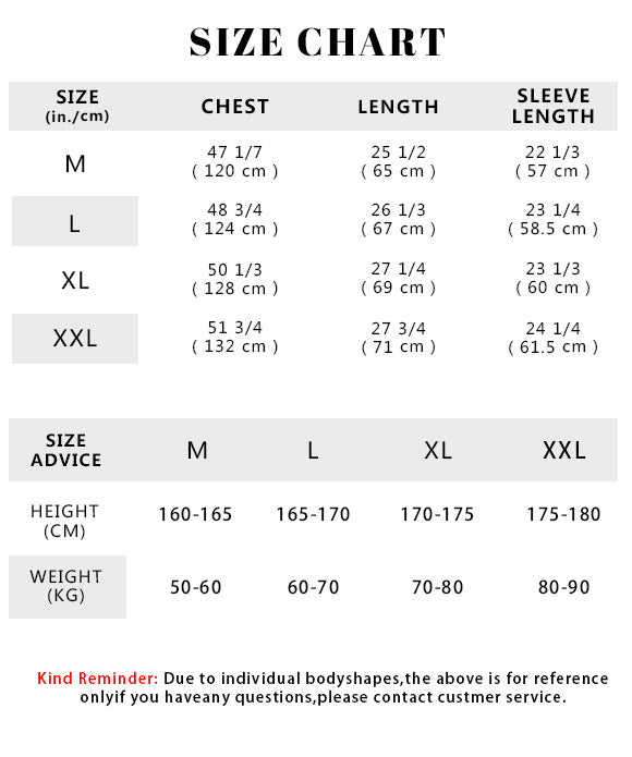 BAKYARDER Vintage Stand-Collar Leather Jacket