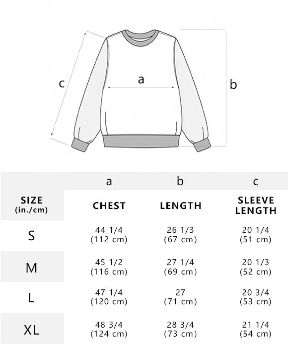 BAKYARDER Vintage Color-Block Diamond Sweater