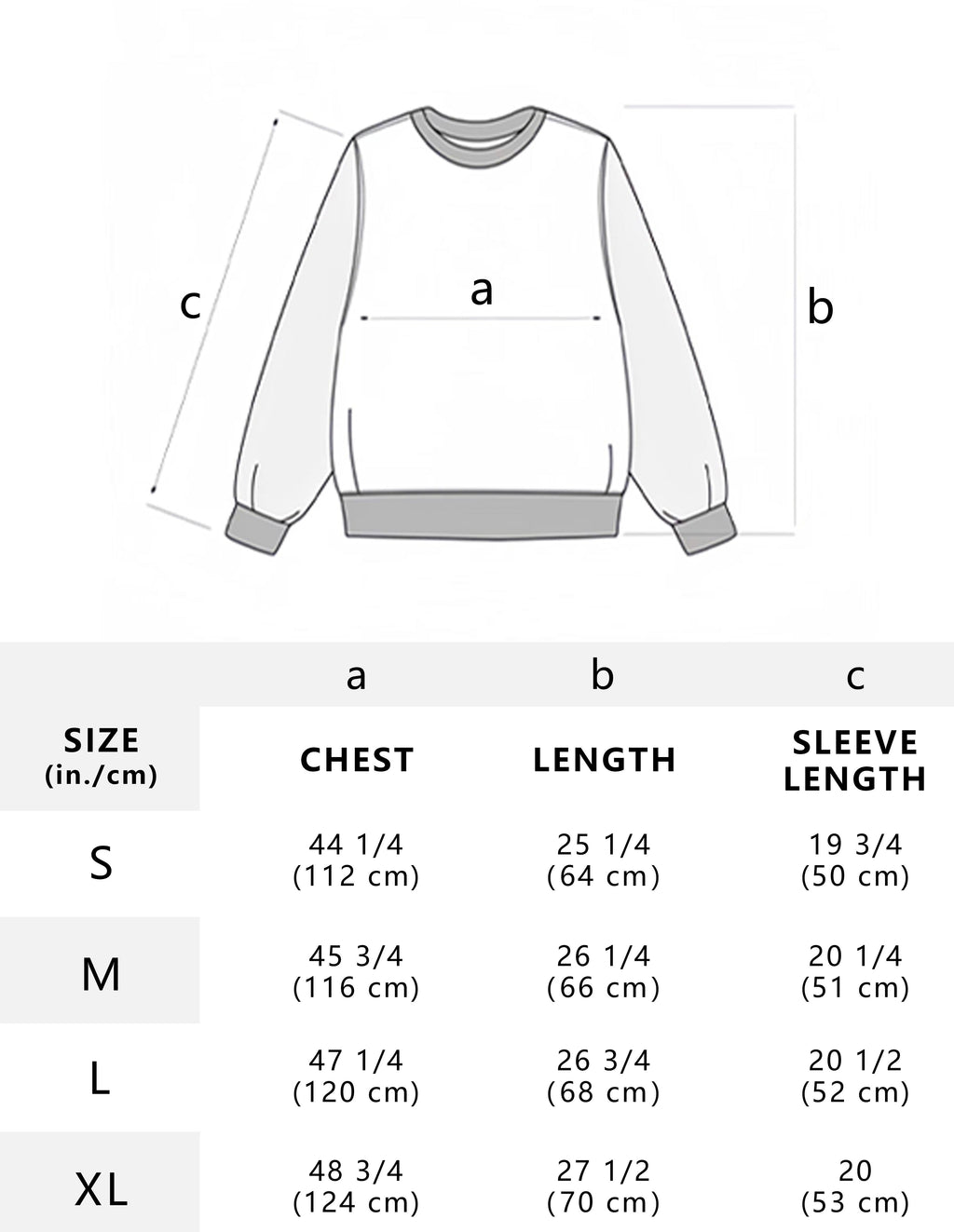 BAKYARDER 3D Bow Crewneck Pullover Sweater