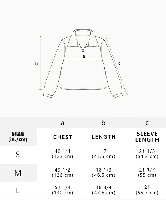 BAKYARDER Women Vintage Short Sweater