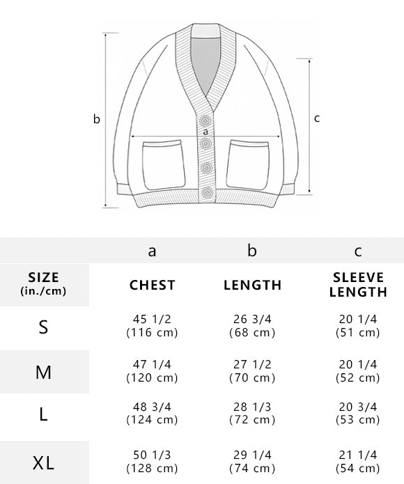 BAKYARDER  Vintage Color-Block Bow Knot Cardigan Sweater
