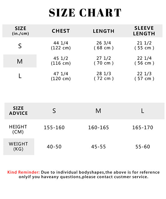 BAKYARDER Vintage Striped Crewneck Sweater