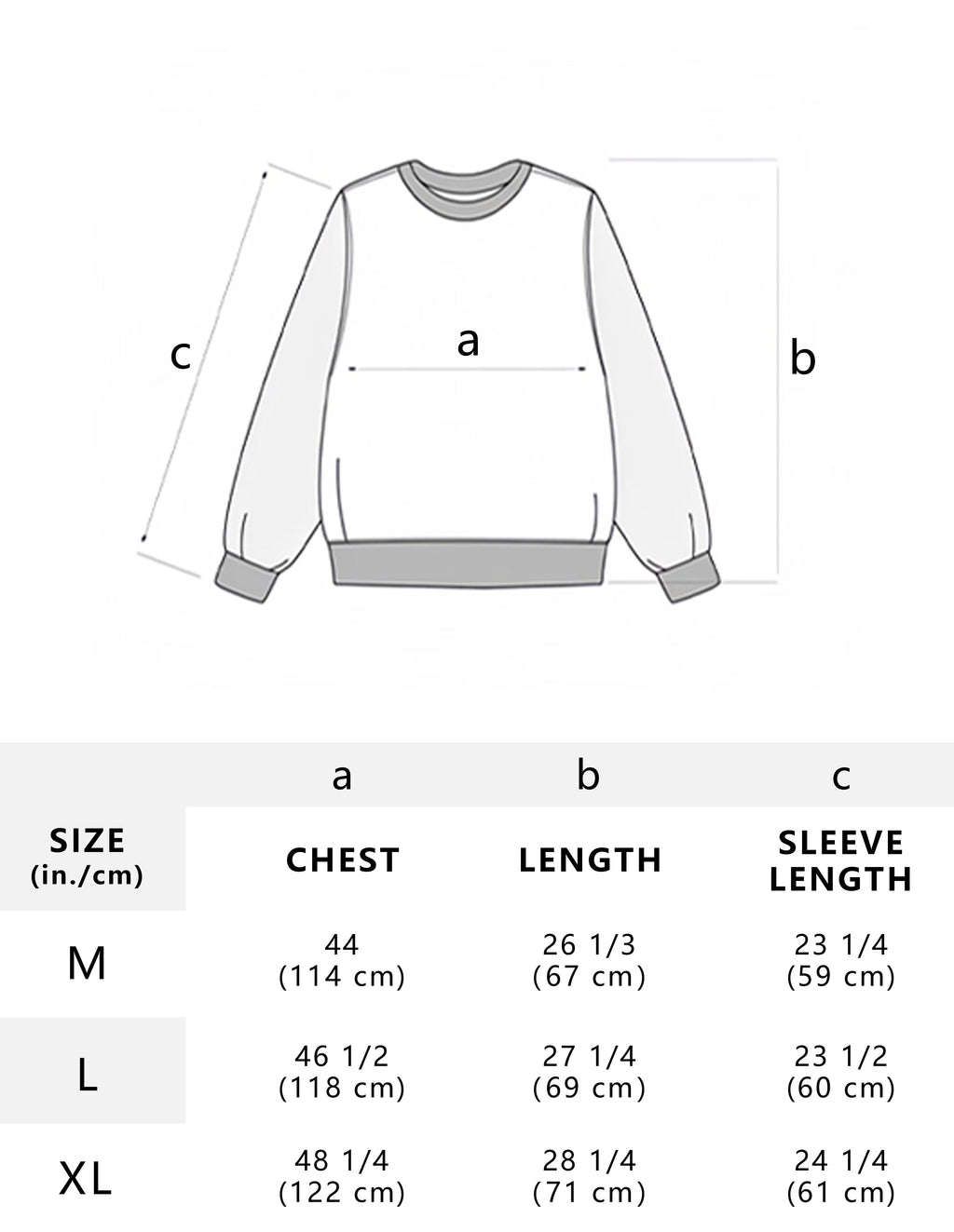 BAKYARDER Wheat Ear Cable Knit Half-Button Faux-Layer Sweater