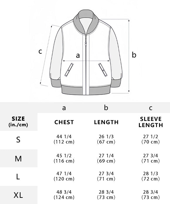 BAKYARDER  Vintage Collegiate Style Stand-Collar Sweater