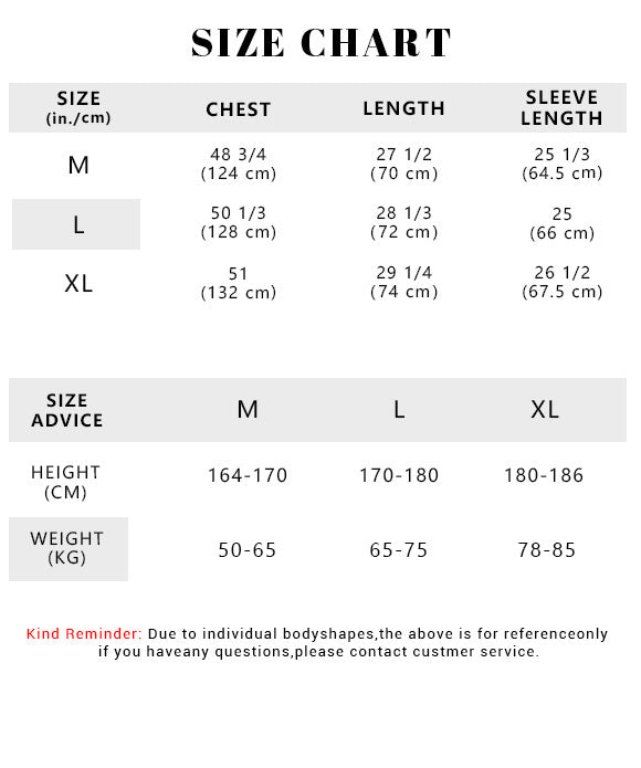 BAKYARDER Vintage Raw-Edge Utility Denim Jacket