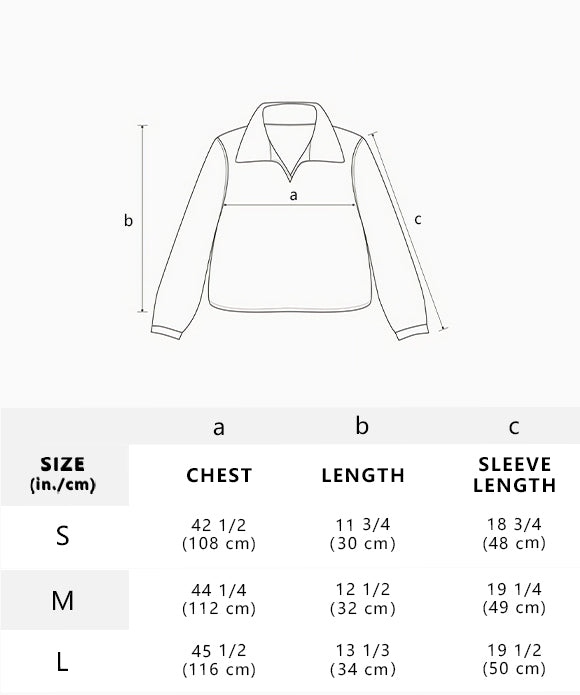 BAKYARDER Short Crop Top Knit Sweater