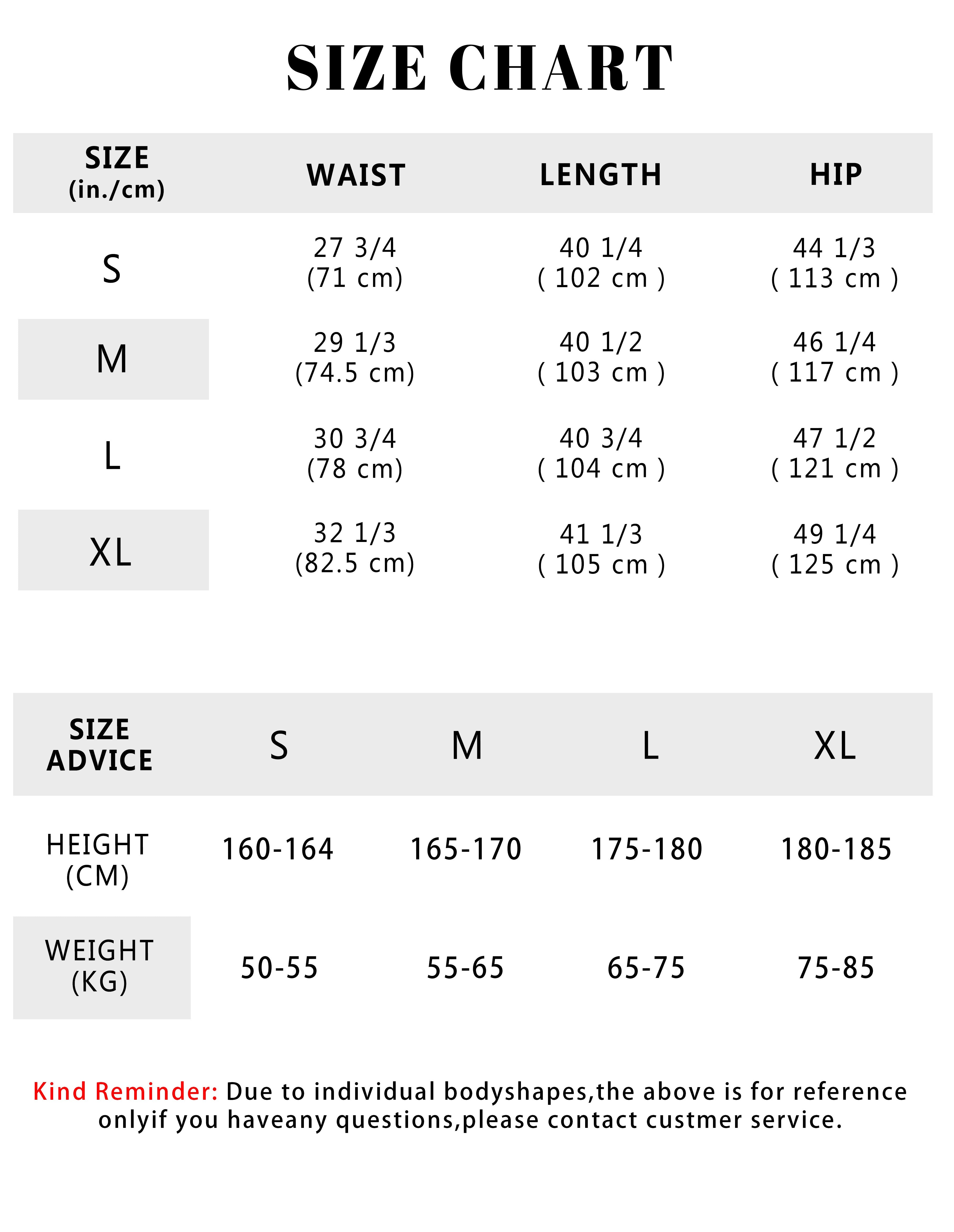 BAKYARDER Vintage Wall Texture Wash Cargo Pants