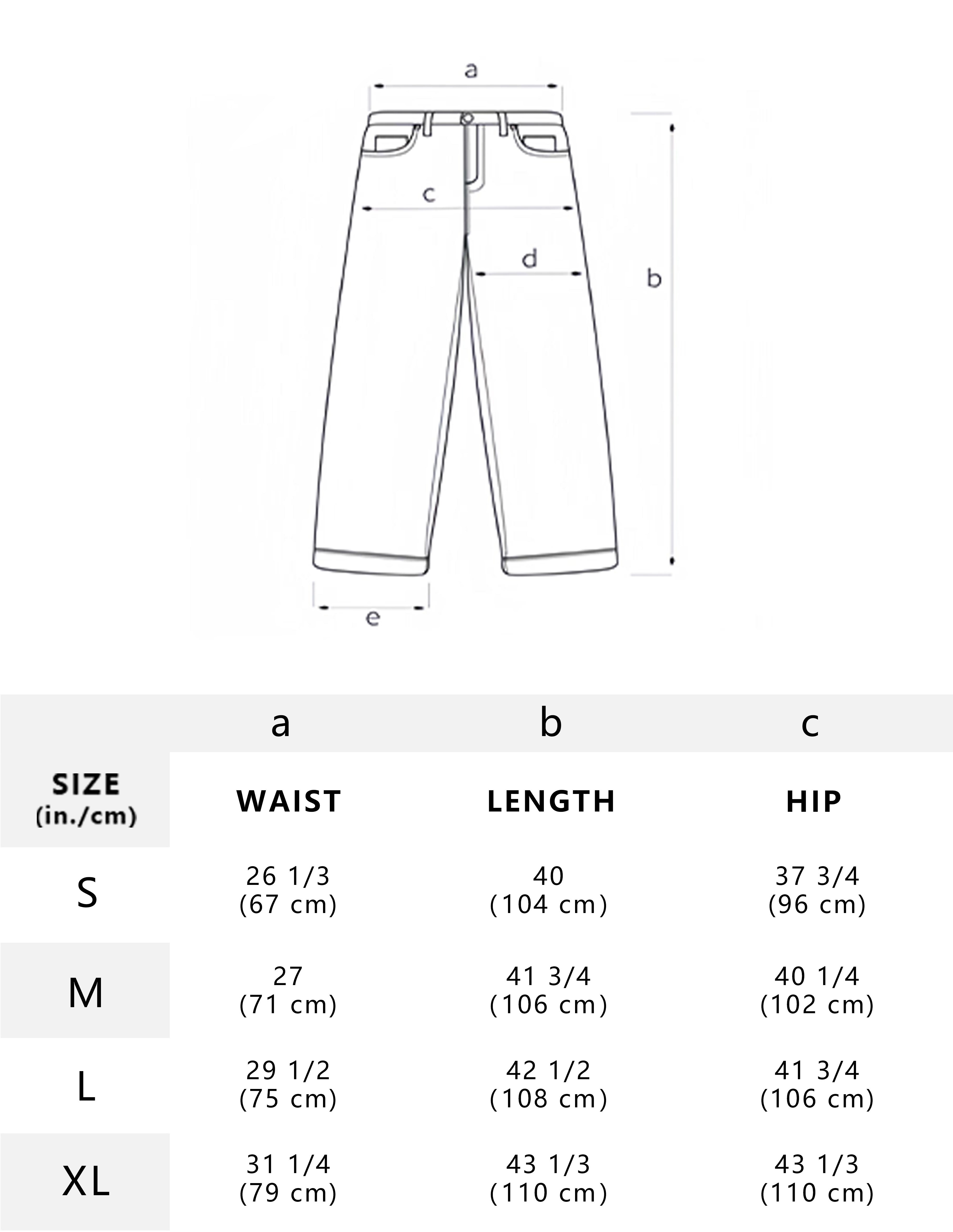 BAKYARDER Vintage Pleated Camouflage Cargo Pants