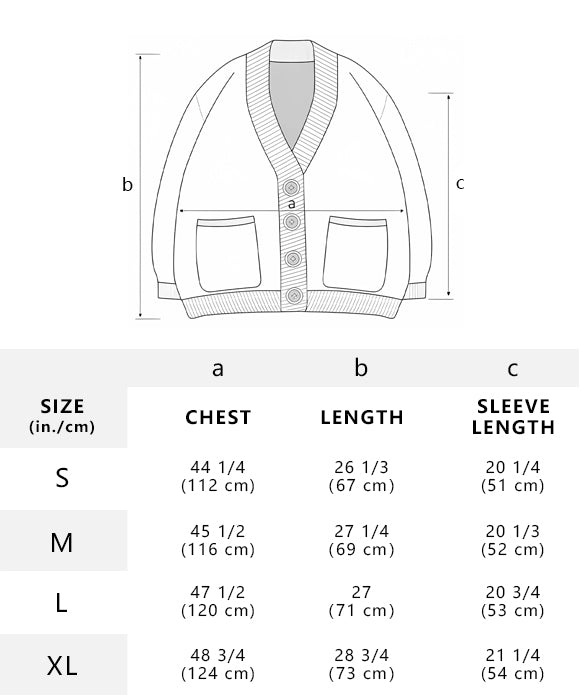 BAKYARDER Vintage Bowknot Preppy Cardigan Sweater