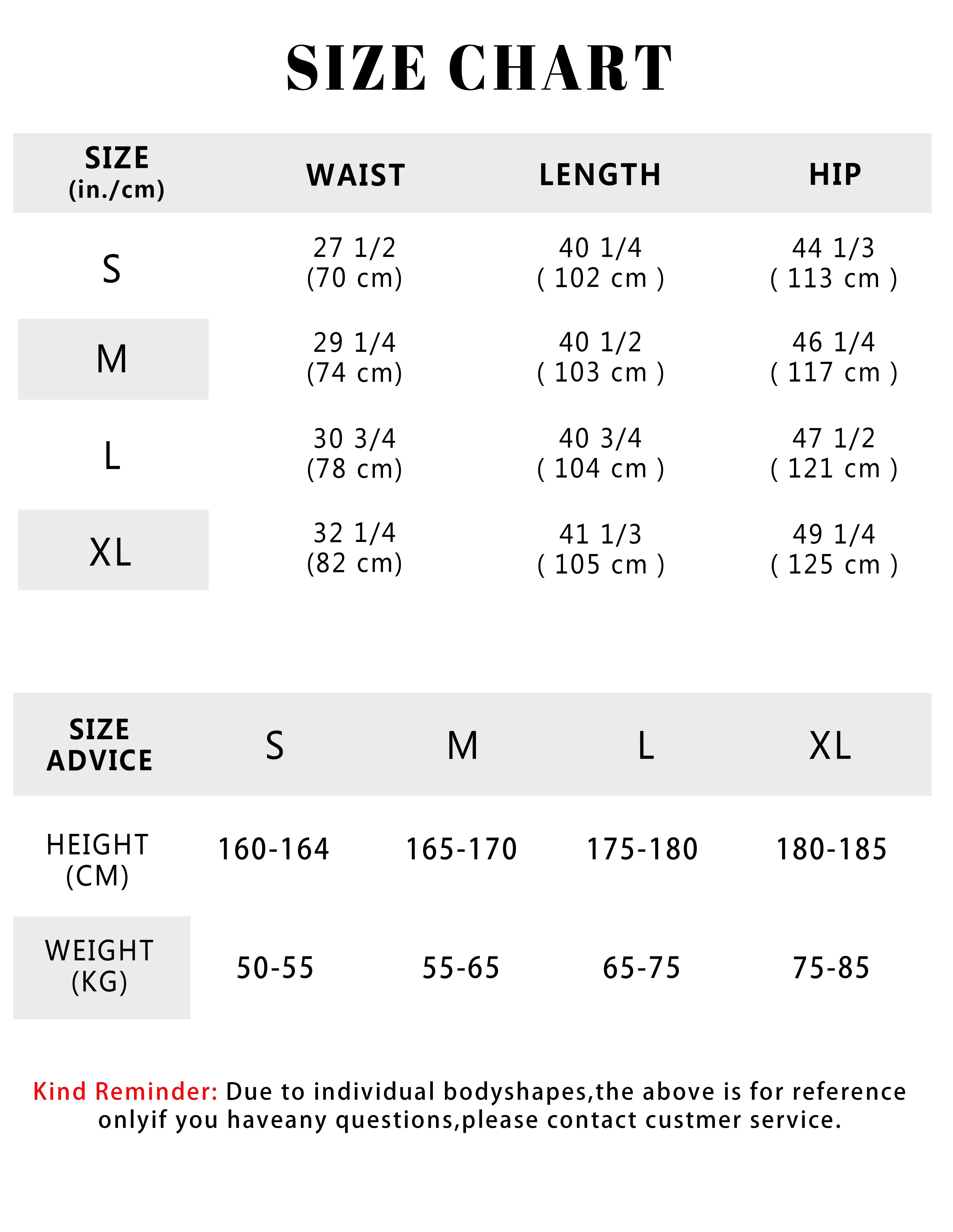 BAKYARDER Vintage Washed Wrinkle Work Pants