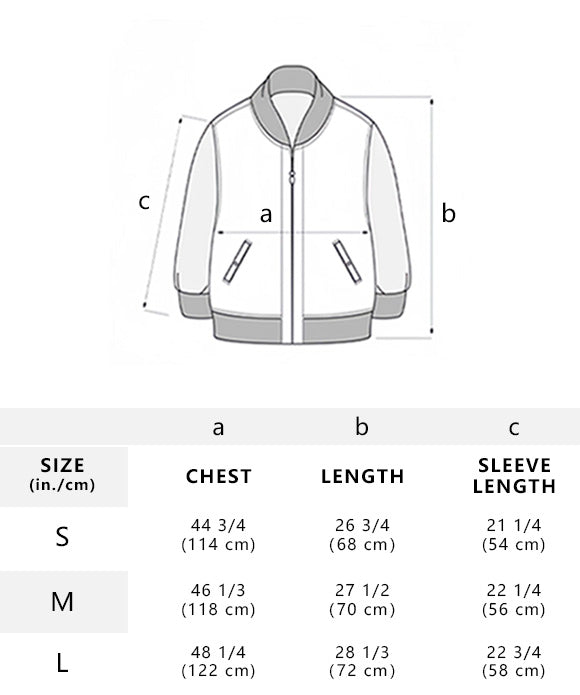 BAKYARDER  Vintage Floral Denim Jacket