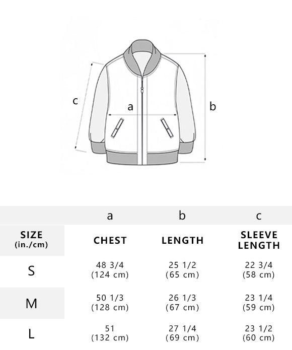 BAKYARDER Vintage Turn-Down Collar Jacket