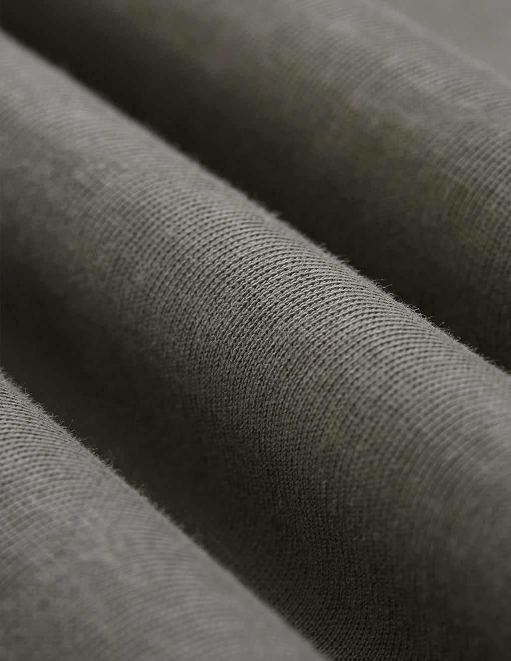 BAKYARDER Sunset Print T-shirt