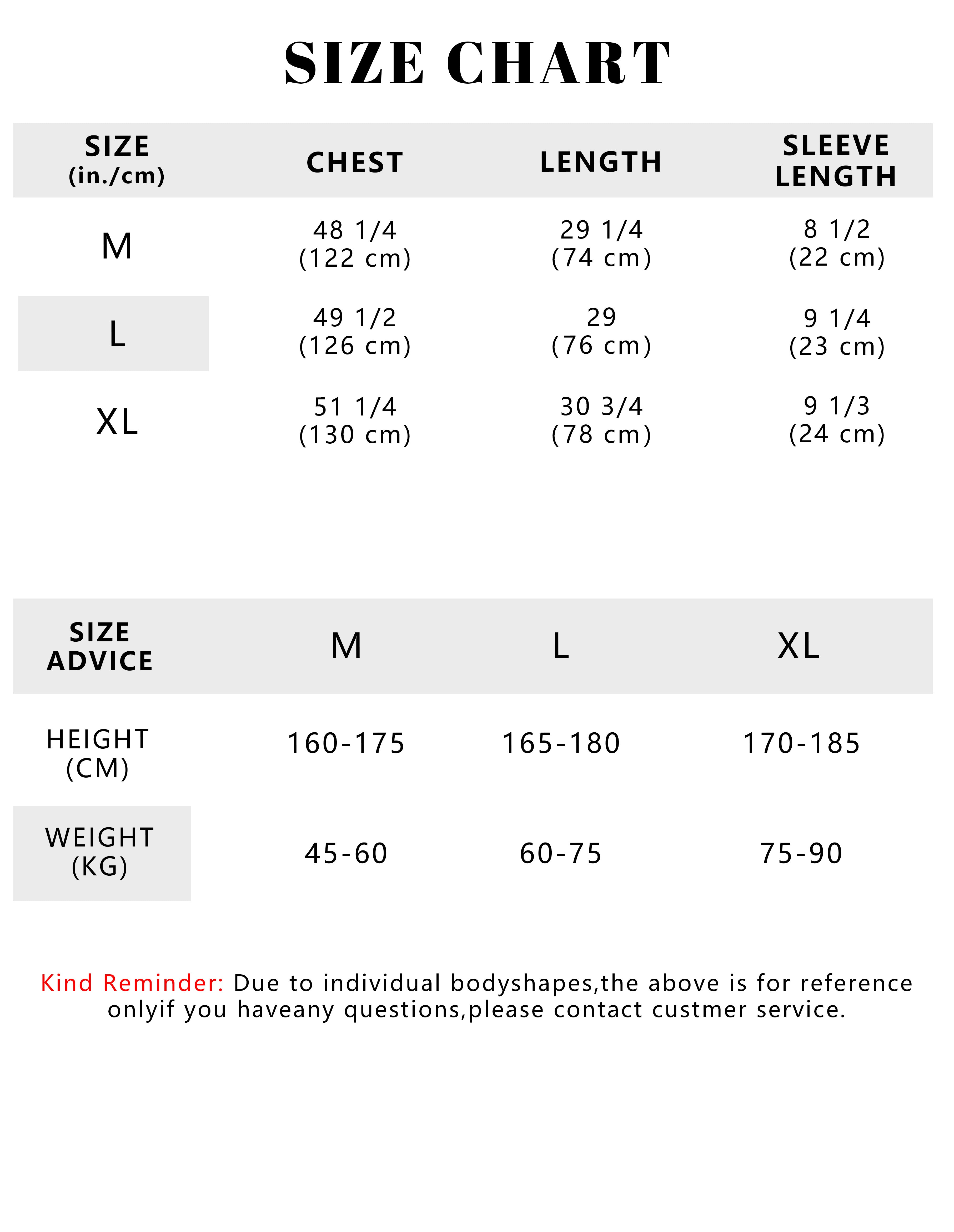 BAKYARDER Cartoon Cat Embroidered Shirt