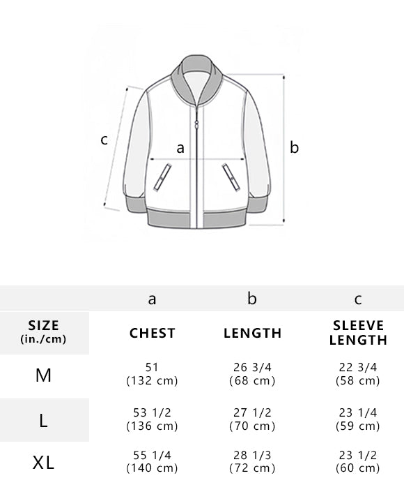 BAKYARDER Vintage Leopard Print Collared Jacket