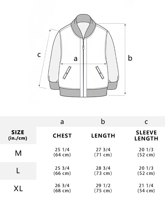 BAKYARDER Vintage Colorblock Striped Cardigan Sweater