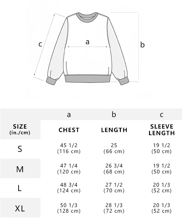 BAKYARDER Spider Jacquard Crewneck Sweater