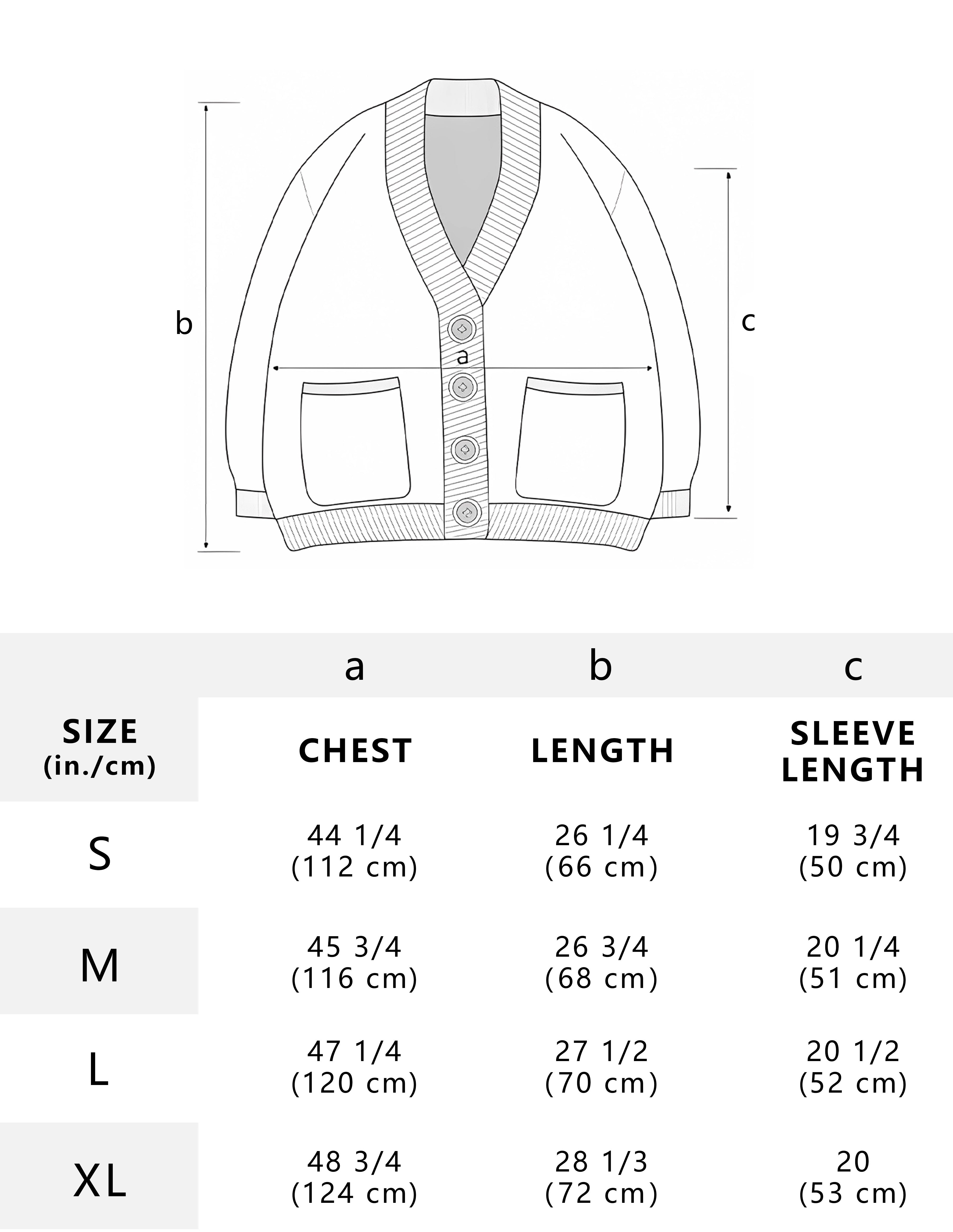 BAKYARDER Vintage Preppy Style Color-Block Argyle Knit Cardigan