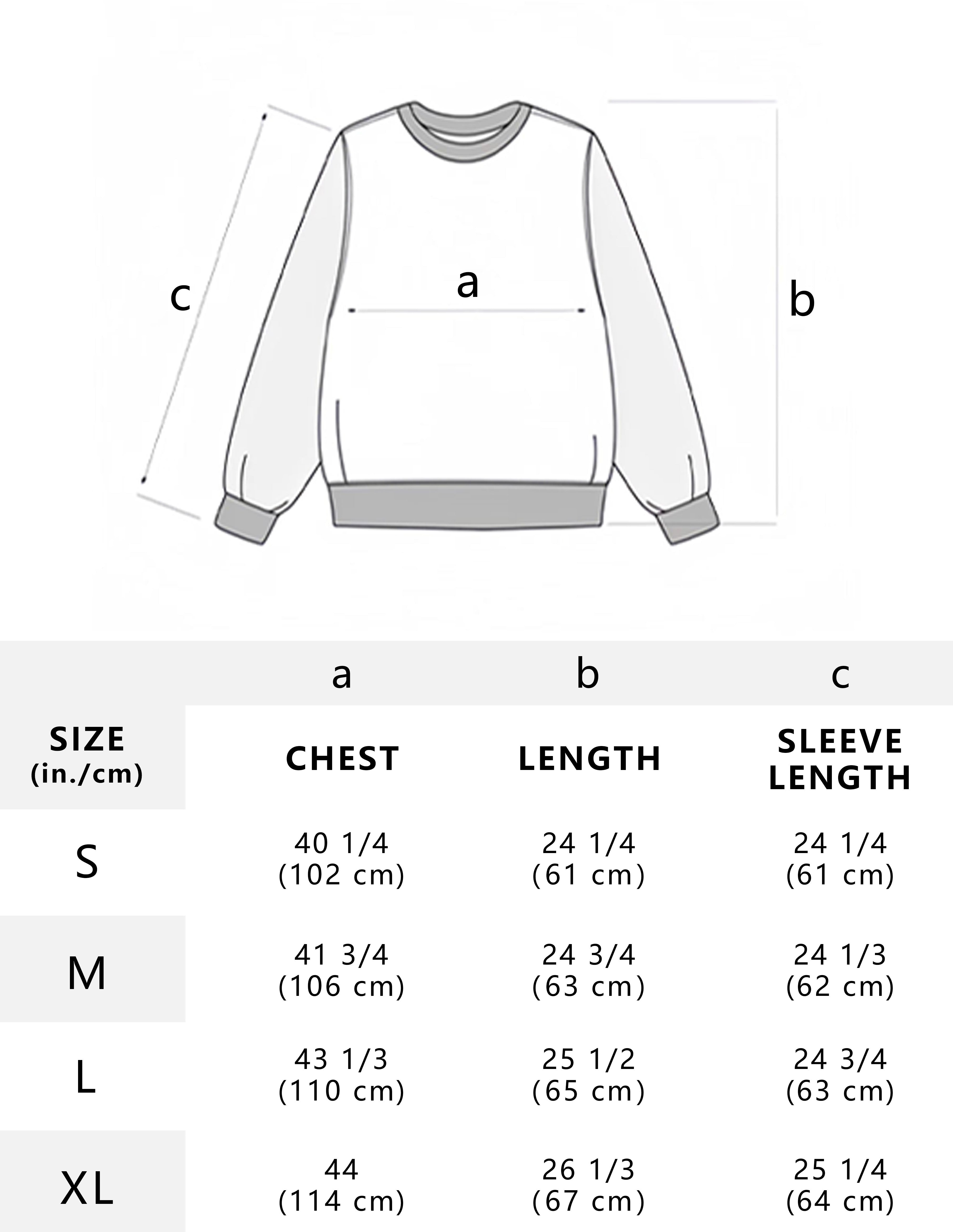 BAKYARDER Cable Knit Layered-Look Pullover Sweater